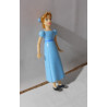 Figurine Wendy - Peter Pan - Disney