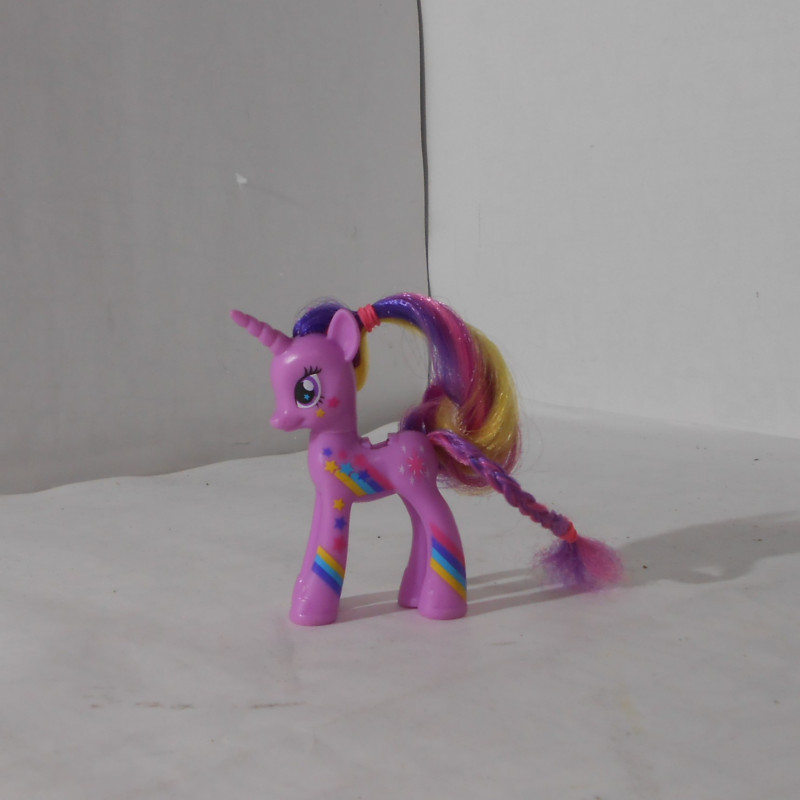 My Little Pony