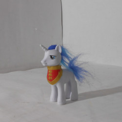 My Little Pony