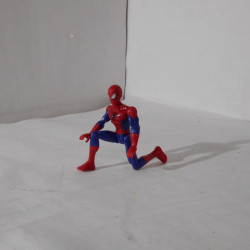 Figurine Spider man  - Hasbro