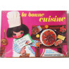 La bonne cuisine (Vintage) - Fernand Nathan