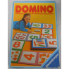 Domino chiffres Ravensburger
