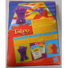 Le Jeu Taboo Junior