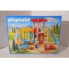Playmobil Family Fun - La Villa de vacances réf. 9423