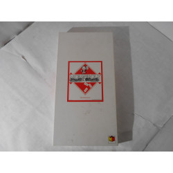 Jeu de Monopoly - Réf 560012 (Vintage)