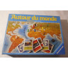 Autour du monde Ravensburger