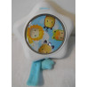 Berceuse éveil bébé musicale Cotoons SMOBY
