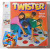 Ancien Twister - MB Jeux