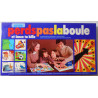 Perds Pas La Boule (Vintage)- Gay-Play