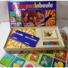 Perds Pas La Boule (Vintage)- Gay-Play