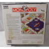 Monopoly (Vintage)-Edition Européenne PARKER