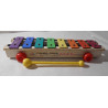 Fisher-Price Xylophone