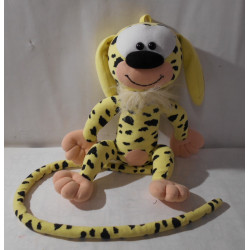 Peluche Marsupilami