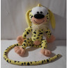 Peluche Marsupilami