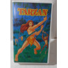 VHS  tarzan