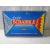 Scrabble junior