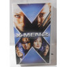 VHS X- MEN 2