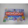 Monopoly PetShop