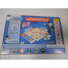 Monopoly PetShop