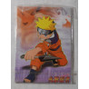 Album Naruto