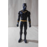 figurine Black Panther- Hasbro