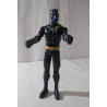 figurine Black Panther- Hasbro