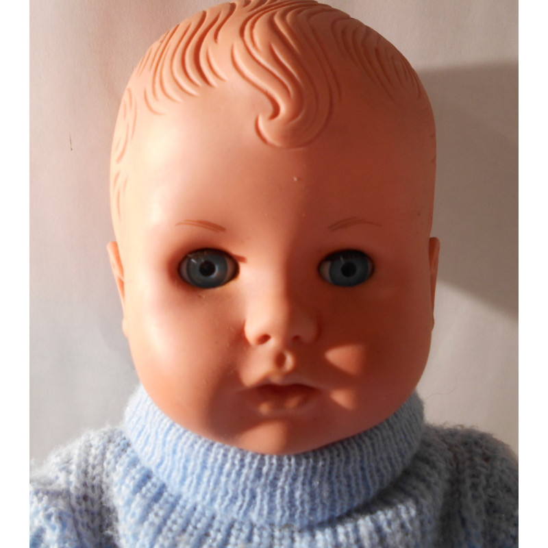 Lit Bébé Vintage: 5 relooking pour s’inspirer