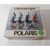 Kit de Microscope polaris