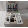 Kit de Microscope polaris