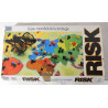 Jeu Risk - Parker