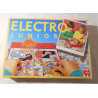 Electro junior - jumbo