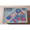 Loto des milieux (Jesco)