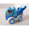 Lego Duplo - La dépanneuse - Réf 10918