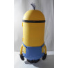 Figurine minion