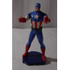 Figurine Avengers Captain America