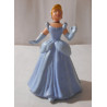 Figurine cendrillon