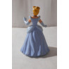 Figurine cendrillon