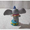 FIGURINE DISNEY DUMBO L'ELEPHANT