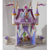 Playmobil - Chateau de princesse