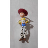 Figurine Jessica de Toy Story - Disney