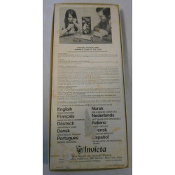 Original Master Mind