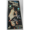 Original Master Mind