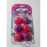 Les bulles pop pops