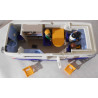 Playmobil - camping car