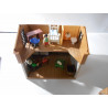 Petit chalet | Playmobil