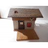 Petit chalet | Playmobil