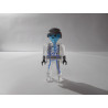 Playmobil - Transparent (Vintage)