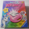 Xoomy unicorn - Ravensburger