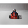 Playmobil Karting