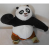 Peluche Kung Fu Panda